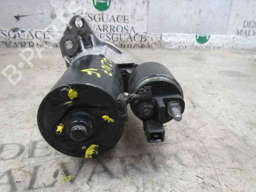 Starter VW GOLF IV (1J1) 1.6 16V | BP3854533M8 
