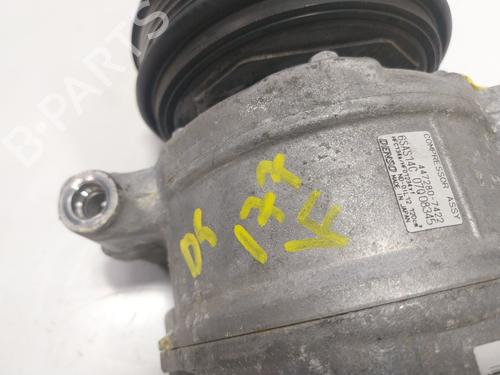 AC compressor MERCEDES-BENZ CLA Coupe (C117) | BP35791181M34 - Image 6
