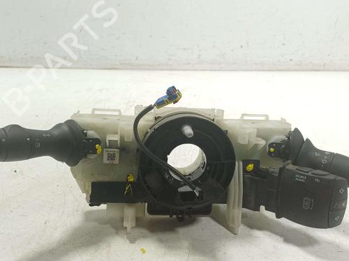 Used Headlight switch Headlight switch 38627517 38627517