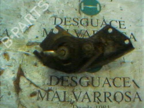 Engine mount SEAT MALAGA (23A)  | BP9085132M89 