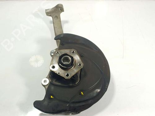Used Right front steering knuckle Right front steering knuckle 39200016 39200016