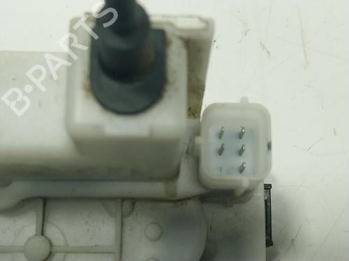 Front left lock FIAT 500 (312_) 1.4 (312AXC1B, 312CXC1B) | BP28705911C98 