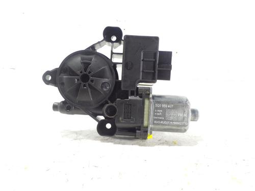 Left rear window motor AUDI A1 Sportback (GBA) | BP9656425E23