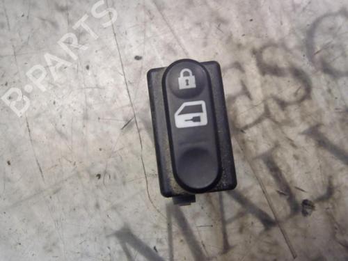 Used Electronic module Electronic module NISSAN PRIMERA Hatchback (P12) 1.9 dCi (120 hp) 3811448 3811448
