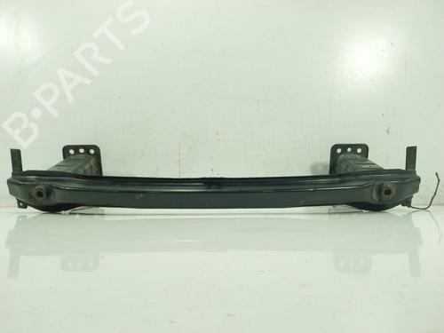Used Front bumper reinforcement Front bumper reinforcement 33057027 33057027