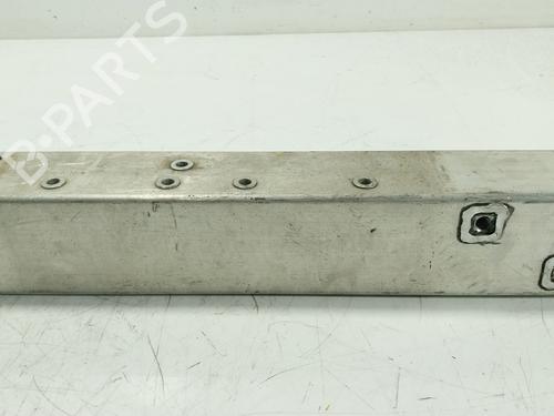 Other BMW i3 (I01) Electric | BP29244727O1