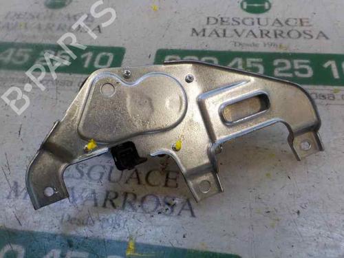 Rear wiper motor SUZUKI SX4 S-Cross (JY) 1.6 DDiS AllGrip (AKK 416D) | BP9104699M102 