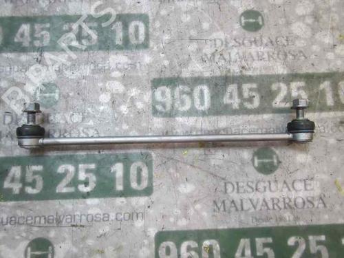Used Right front suspension arm Right front suspension arm 14281204 14281204