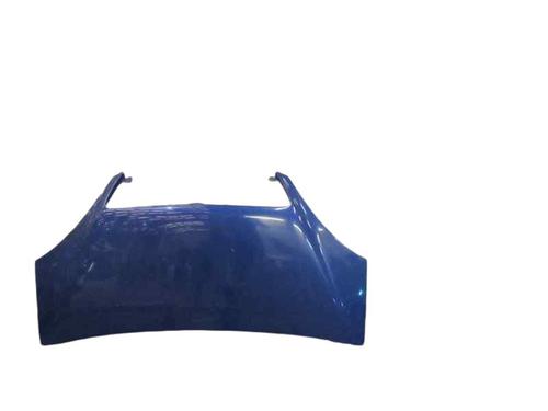 Panser Panser MERCEDES-BENZ A-CLASS (W168) A 170 CDI (168.009, 168.109) (95 hp) 3859704 3859704