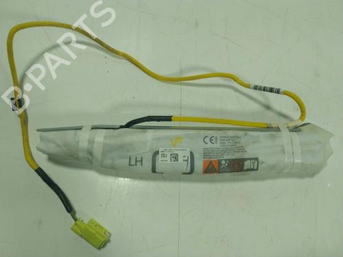 other-toyota-yaris-_p21_-_pa1_-_ph1_-2020-24442971 main image
