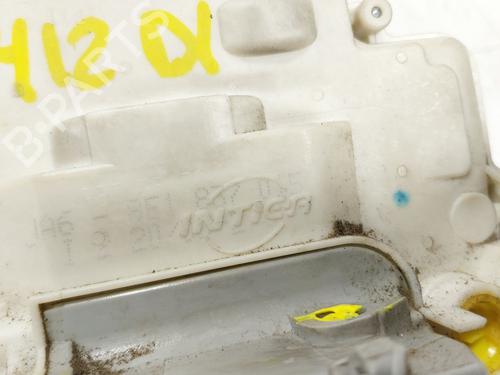 Front left lock SEAT EXEO ST (3R5) | BP36017004C98 - Image 3