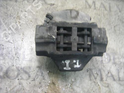 Used Left rear brake caliper Left rear brake caliper OPEL VECTRA B (J96) [1995-2004] 11556734 11556734