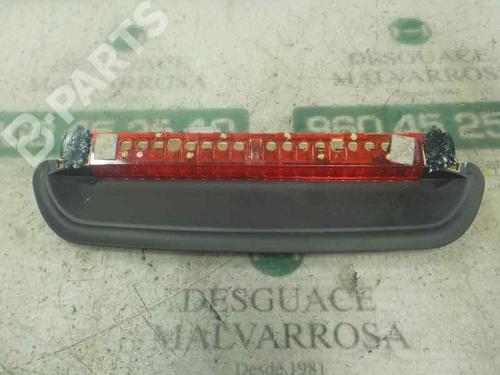 Used Third brake light Third brake light BMW 3 (E90) 320 d (163 hp) 10969012 10969012