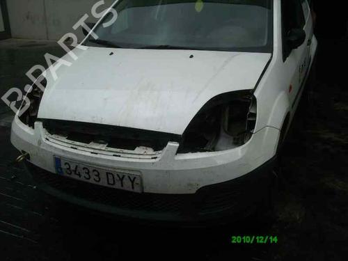  - Image 2