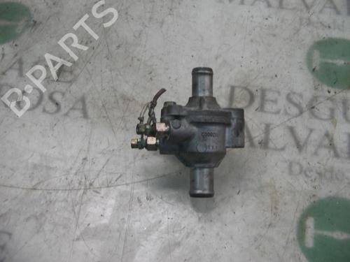 Used Thermostat housing Thermostat housing 14293749 14293749
