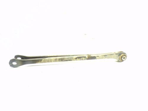 Right rear suspension arm BMW X3 (E83) 3.0 i xDrive | BP9239788M15 