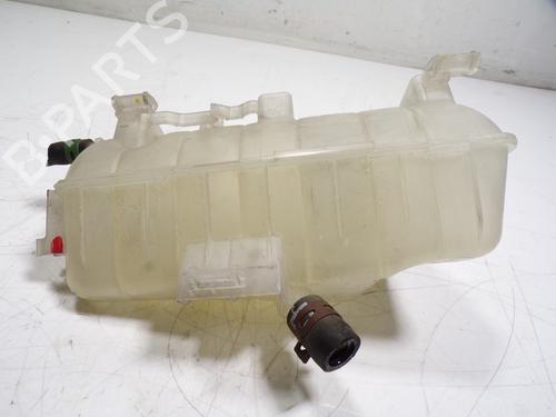 Expansion tank RENAULT KANGOO Express (FW0/1_) Z.E. (FW0Z, FW1Z) | BP15351511C120 