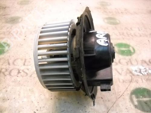 Used Heater blower motor Heater blower motor FIAT COUPE (175_) 1.8 16V (131 hp) 3786823 3786823