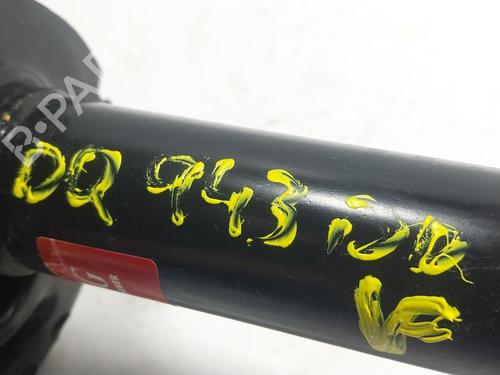 Right front shock absorber DACIA SANDERO II 1.5 dCi | BP24738375M17 - Image 3