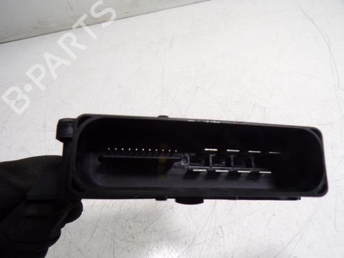 Electronic module PORSCHE MACAN (95B) 2.0 | BP15179316M83 