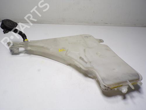 Deposito limpa vidros Deposito limpa vidros BMW 4 Convertible (F33, F83) [2013-2020] 13537486 13537486