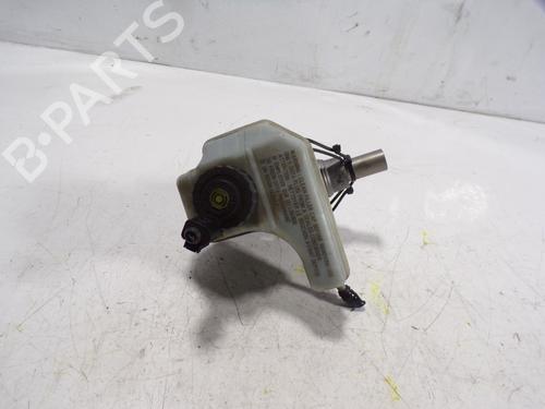 Used Brake master cylinder Brake master cylinder VW PASSAT B6 (3C2) 2.0 TDI 16V (140 hp) 7635171 7635171