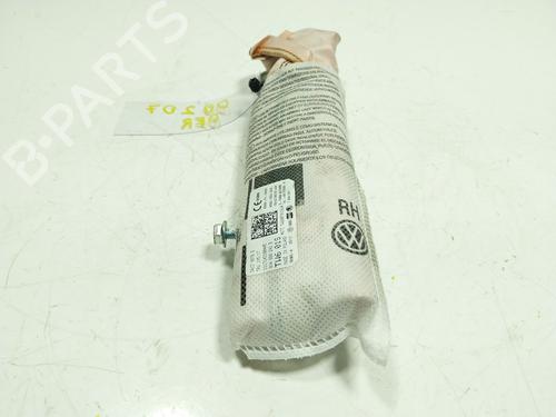 Used Electronic module AUDI A3 Sportback (8VA, 8VF) [2012-2021]  19438839