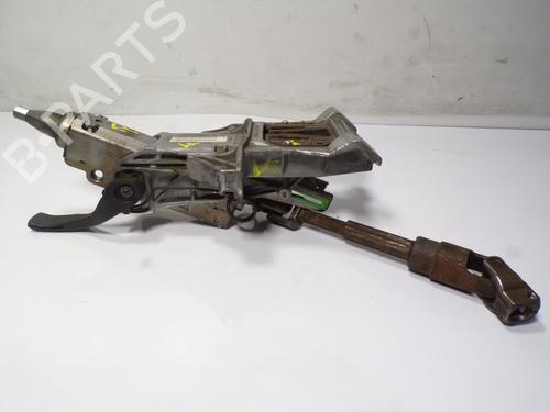 Used Steering column Steering column FORD C-MAX II (DXA/CB7, DXA/CEU) 1.6 TDCi (95 hp) 10994570 10994570