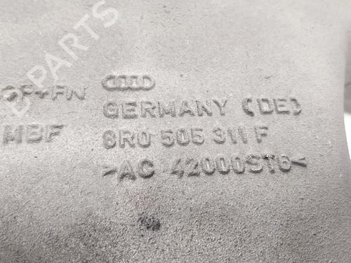 Left rear suspension arm PORSCHE MACAN (95B) 2.0 | BP36859348M14 - Image 4