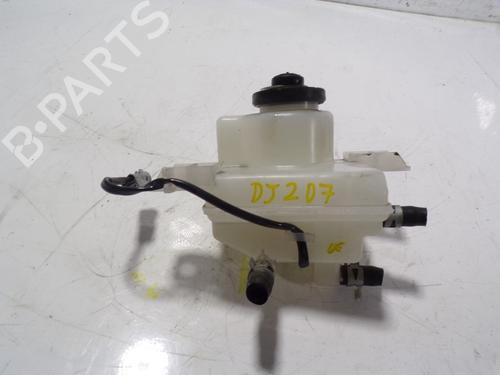 Used Power steering reservoir Power steering reservoir TOYOTA PRIUS PLUS (_W4_) 1.8 Hybrid (ZVW4_) (136 hp) 14287277 14287277