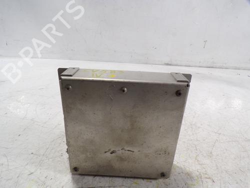 Used Electronic module Electronic module BENTLEY ARNAGE (RBS_) 4.4 V8 (354 hp) 9096426 9096426