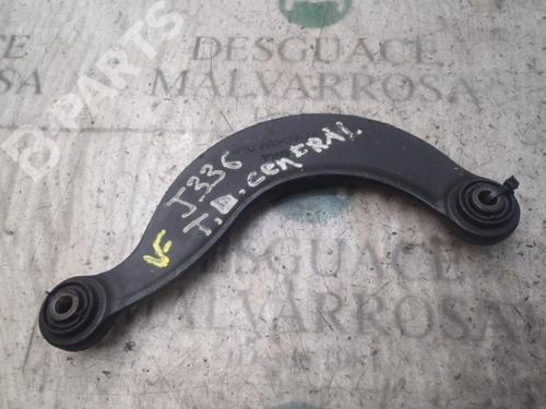 right-rear-suspension-arm-ford-focus-i-daw-dbw-18-tdci-1998-1999-2000-2001-2002-2003-2004-2005-2006-2007-2008-2009-3824340 main image