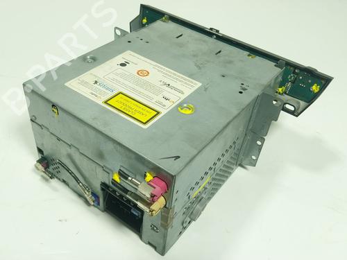 Electronic module BMW X6 (E71, E72) xDrive 40 d | BP32303677M83