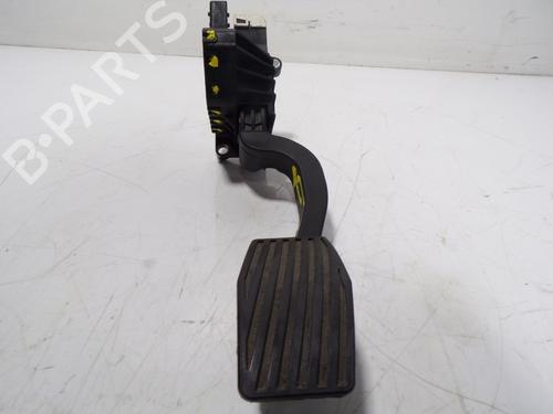 Pedal OPEL CORSA E (X15) 1.4 (08, 68) | BP11987002I4 