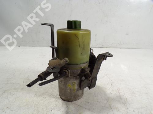Used Steering pump Steering pump SEAT IBIZA IV (6J5, 6P1) 1.6 TDI (105 hp) 8882129 8882129