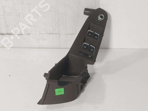 Used Left front window switch Left front window switch 39539279 39539279