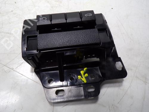 Used Electronic module Electronic module LEXUS NX (_Z1_) 300h (AYZ10_) (155 hp) 10141535 10141535