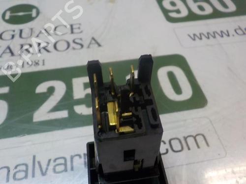 Electronic module NISSAN ATLEON  | BP16663746M83 