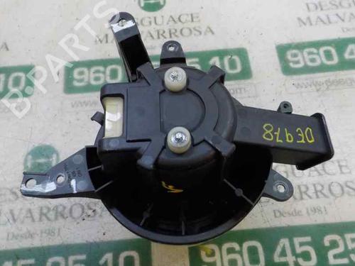 Heater blower motor JEEP COMPASS (MP, M6, MV, M7) | BP5859906M62 - Image 3