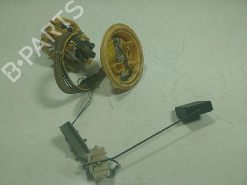 Drivstoffpumpe BMW 7 (E65, E66, E67) 730 Ld | BP16665429M76 