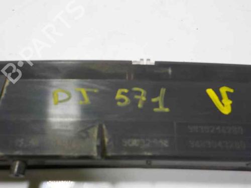  - Image 3
