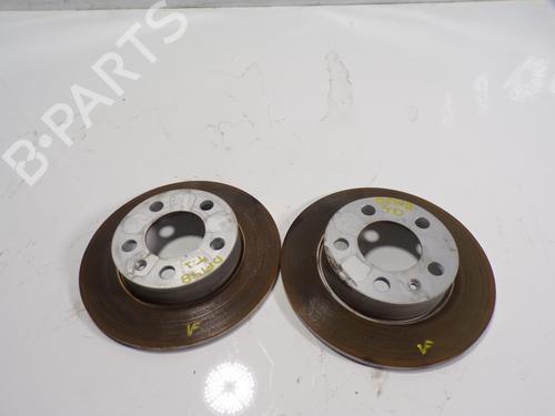 other-audi-a1-sportback-gba-2q0615601h-2018-14286018 main image