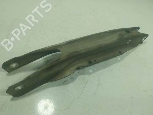 Used Right rear suspension arm Right rear suspension arm 17110258 17110258