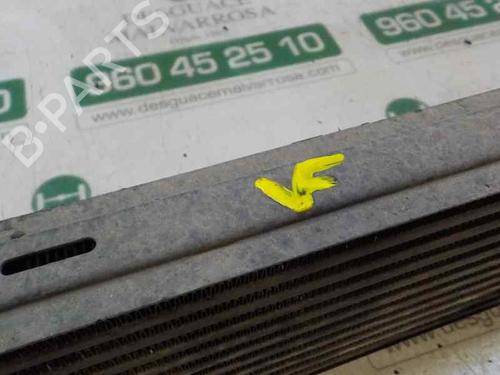 Intercooler FORD MONDEO IV (BA7) 2.0 TDCi | BP5414095M30 