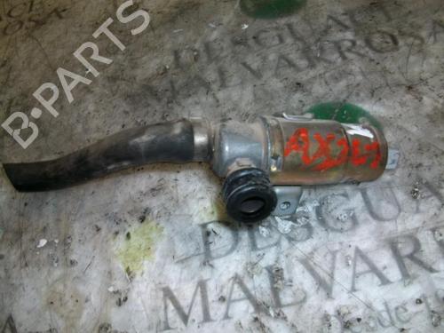 Used Electronic sensor Electronic sensor ALFA ROMEO 155 (167_) [1992-1997] 14264316 14264316