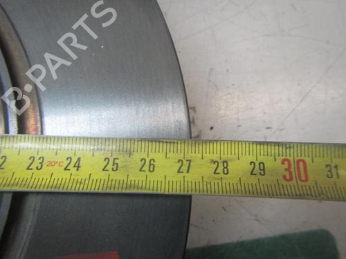 Other TOYOTA COROLLA Hatchback (_E21_, _EA1_, _EH1_) | BP14282991O1