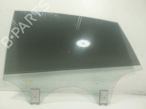 BP16716659C20 main image