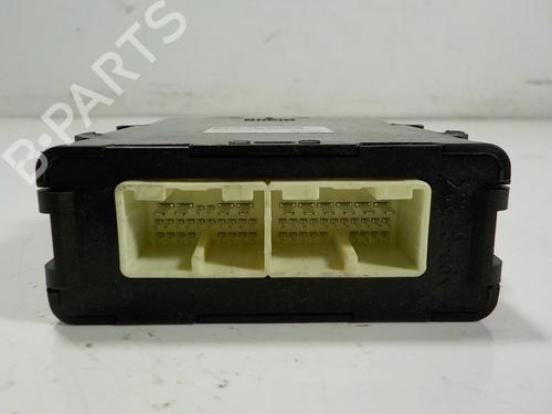 Electronic module LEXUS CT (ZWA10_)  | BP12169480M83 