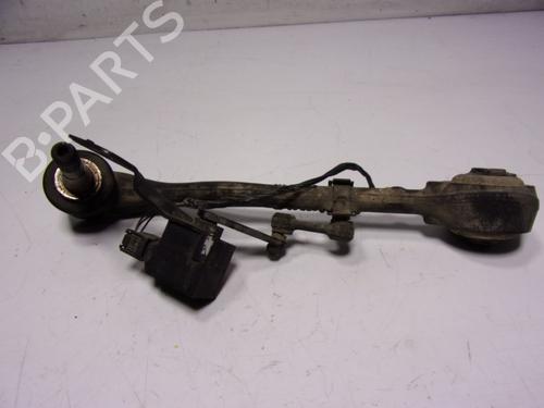 Right front suspension arm BMW X5 (E53) 3.0 d | BP17202778M13