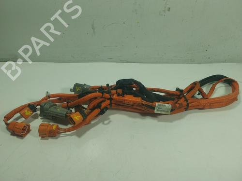 Used Electronic module FORD KUGA III (DFK) [2019-2025]  16924069
